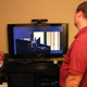Image for article titled Your Marriage Will Destroy Your Television